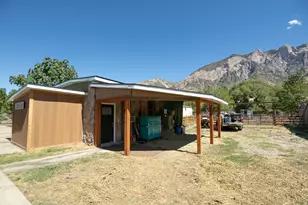 245 S 200 W, Willard, UT 84340 - Photo 18