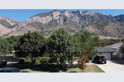245 S 200 W, Willard, UT 84340 - Photo 22
