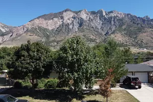 245 S 200 W, Willard, UT 84340 - Photo 22