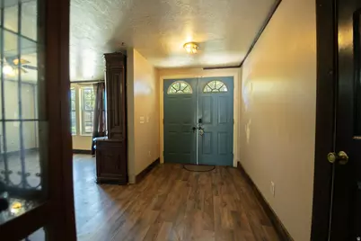 245 S 200 W, Willard, UT 84340 - Photo 4