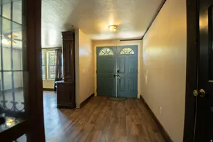 245 S 200 W, Willard, UT 84340 - Photo 4