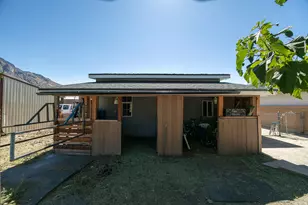 245 S 200 W, Willard, UT 84340 - Photo 16