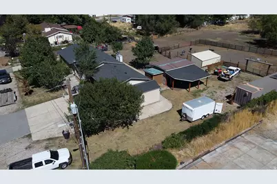 245 S 200 W, Willard, UT 84340 - Photo 24