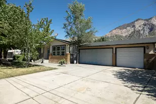 245 S 200 W, Willard, UT 84340 - Photo 20