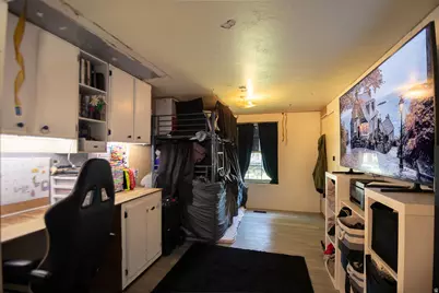 245 S 200 W, Willard, UT 84340 - Photo 14