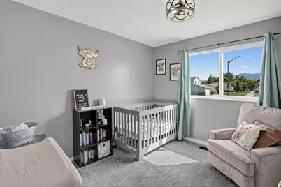 352 W 850 N, Springville, UT 84663 - Photo 22