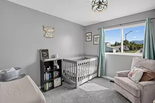 352 W 850 N, Springville, UT 84663 - Photo 22