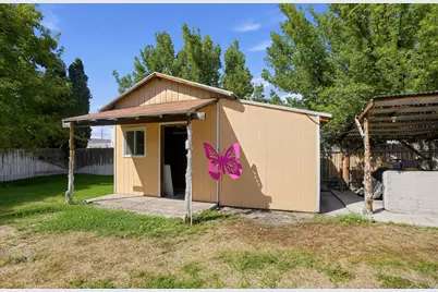 352 W 850 N, Springville, UT 84663 - Photo 8