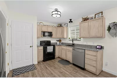 352 W 850 N, Springville, UT 84663 - Photo 14