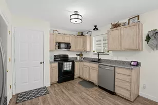 352 W 850 N, Springville, UT 84663 - Photo 14