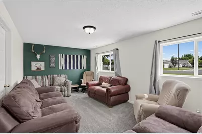 352 W 850 N, Springville, UT 84663 - Photo 26