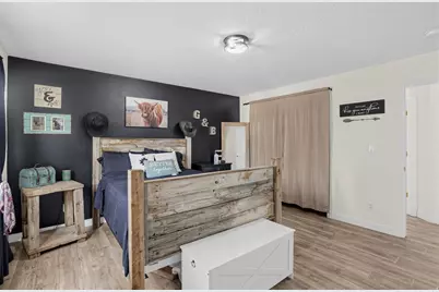 352 W 850 N, Springville, UT 84663 - Photo 18