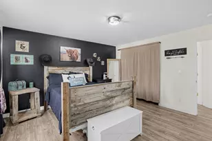 352 W 850 N, Springville, UT 84663 - Photo 18