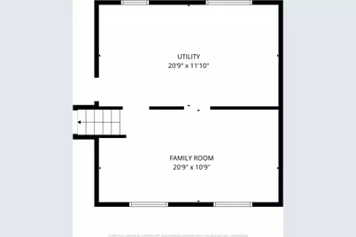 352 W 850 N, Springville, UT 84663 - Photo 34