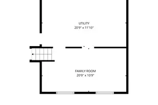 352 W 850 N, Springville, UT 84663 - Photo 34