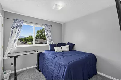 352 W 850 N, Springville, UT 84663 - Photo 24