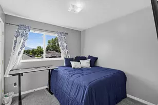 352 W 850 N, Springville, UT 84663 - Photo 24