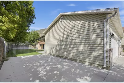 352 W 850 N, Springville, UT 84663 - Photo 4
