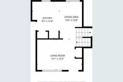 352 W 850 N, Springville, UT 84663 - Photo 32