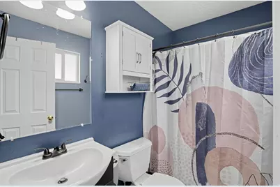 352 W 850 N, Springville, UT 84663 - Photo 20