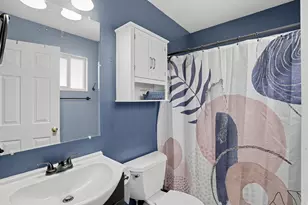 352 W 850 N, Springville, UT 84663 - Photo 20
