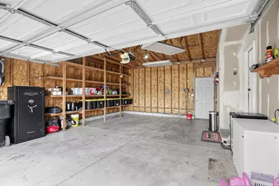 352 W 850 N, Springville, UT 84663 - Photo 30