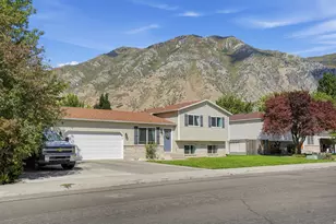 352 W 850 N, Springville, UT 84663 - Photo 2