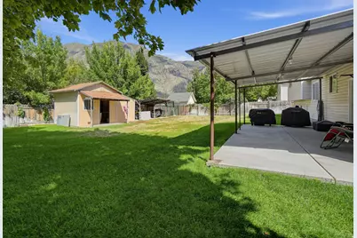 352 W 850 N, Springville, UT 84663 - Photo 6