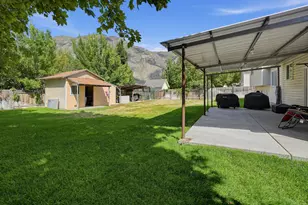 352 W 850 N, Springville, UT 84663 - Photo 6
