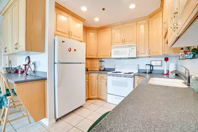 933 Swiss Oaks Dr, Midway, UT 84049 - Photo 16
