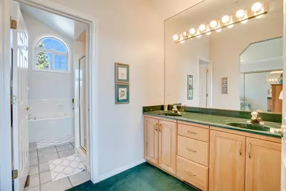 933 Swiss Oaks Dr, Midway, UT 84049 - Photo 24