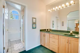 933 Swiss Oaks Dr, Midway, UT 84049 - Photo 24