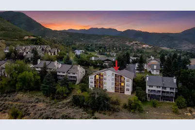 933 Swiss Oaks Dr, Midway, UT 84049 - Photo 2