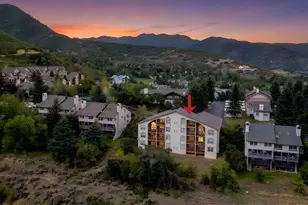 933 Swiss Oaks Dr, Midway, UT 84049 - Photo 2