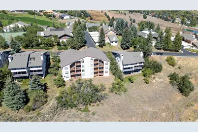 933 Swiss Oaks Dr, Midway, UT 84049 - Photo 44