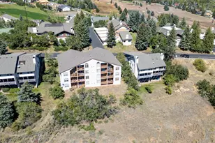 933 Swiss Oaks Dr, Midway, UT 84049 - Photo 44