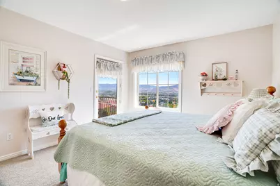 933 Swiss Oaks Dr, Midway, UT 84049 - Photo 32
