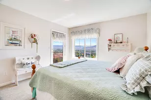 933 Swiss Oaks Dr, Midway, UT 84049 - Photo 32