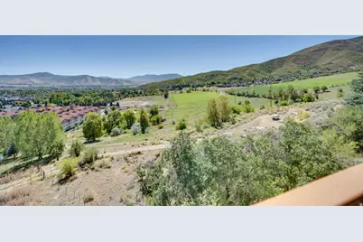 933 Swiss Oaks Dr, Midway, UT 84049 - Photo 14