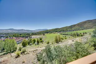 933 Swiss Oaks Dr, Midway, UT 84049 - Photo 14