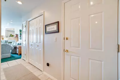 933 Swiss Oaks Dr, Midway, UT 84049 - Photo 6