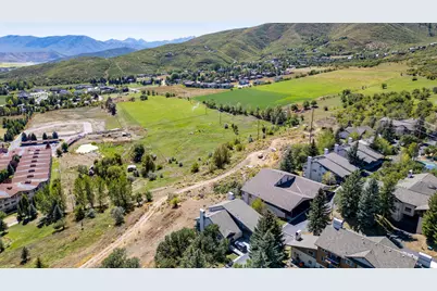933 Swiss Oaks Dr, Midway, UT 84049 - Photo 46