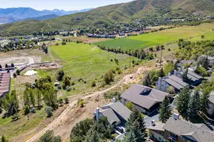 933 Swiss Oaks Dr, Midway, UT 84049 - Photo 46