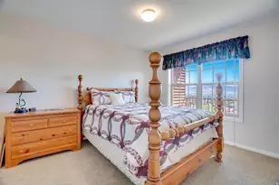 933 Swiss Oaks Dr, Midway, UT 84049 - Photo 28