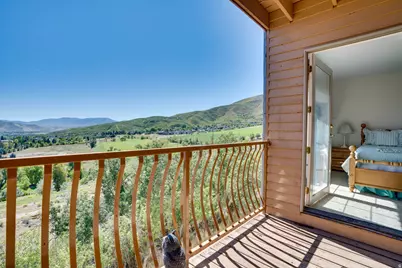 933 Swiss Oaks Dr, Midway, UT 84049 - Photo 34