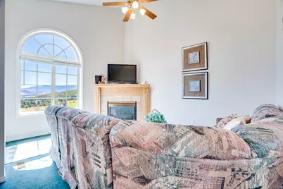 933 Swiss Oaks Dr, Midway, UT 84049 - Photo 20