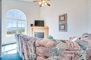 933 Swiss Oaks Dr, Midway, UT 84049 - Photo 20