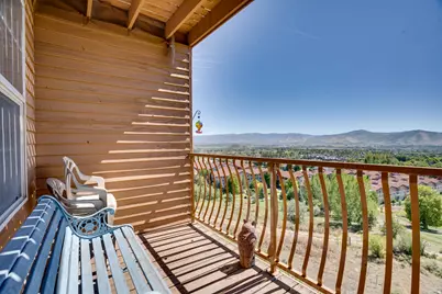 933 Swiss Oaks Dr, Midway, UT 84049 - Photo 12