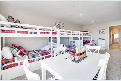 933 Swiss Oaks Dr, Midway, UT 84049 - Photo 40