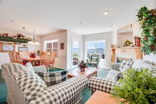 933 Swiss Oaks Dr, Midway, UT 84049 - Photo 8